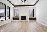 6918 Jeremiel Circle - Photo 2