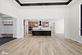 6918 Jeremiel Circle - Photo 20
