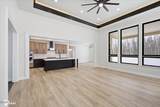 6918 Jeremiel Circle - Photo 21