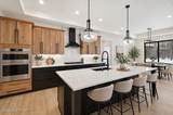 6918 Jeremiel Circle - Photo 22