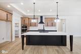 6918 Jeremiel Circle - Photo 23