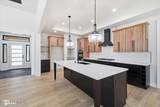 6918 Jeremiel Circle - Photo 24
