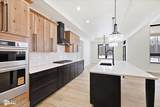 6918 Jeremiel Circle - Photo 25
