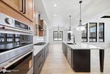 6918 Jeremiel Circle - Photo 26