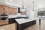 6918 Jeremiel Circle - Photo 4