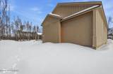 6918 Jeremiel Circle - Photo 87