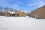 6918 Jeremiel Circle - Photo 88