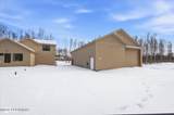 6918 Jeremiel Circle - Photo 89