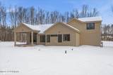 6918 Jeremiel Circle - Photo 90