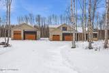 6918 Jeremiel Circle - Photo 91