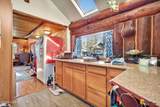 22120 Easy Street - Photo 10