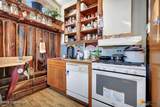 22120 Easy Street - Photo 11