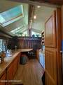 22120 Easy Street - Photo 12