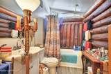 22120 Easy Street - Photo 13