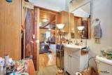 22120 Easy Street - Photo 14