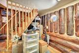 22120 Easy Street - Photo 15