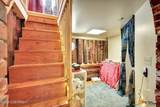 22120 Easy Street - Photo 16