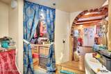 22120 Easy Street - Photo 17