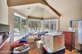 22120 Easy Street - Photo 18