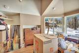 22120 Easy Street - Photo 19