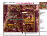 22120 Easy Street - Photo 3