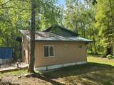 22120 Easy Street - Photo 41