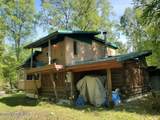 22120 Easy Street - Photo 42