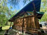 22120 Easy Street - Photo 43