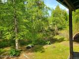 22120 Easy Street - Photo 45