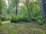 22120 Easy Street - Photo 46