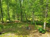 22120 Easy Street - Photo 47