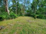 22120 Easy Street - Photo 48