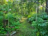 22120 Easy Street - Photo 49