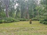 22120 Easy Street - Photo 50