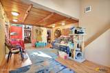 22120 Easy Street - Photo 7