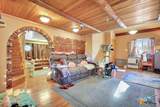 22120 Easy Street - Photo 8