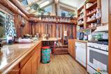 22120 Easy Street - Photo 9