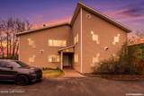540 Eyak Drive - Photo 1