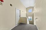 540 Eyak Drive - Photo 2