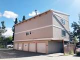 540 Vista Court - Photo 1