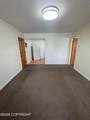 900 26th Avenue - Photo 2