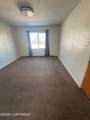 900 26th Avenue - Photo 3