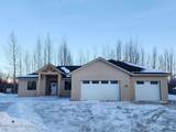 745 Montana Drive - Photo 1