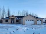 745 Montana Drive - Photo 2