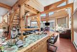 7200 Middle Drive - Photo 1