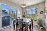 7078 Hayfield Road - Photo 10