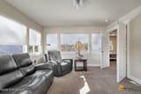 7078 Hayfield Road - Photo 22