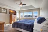 7078 Hayfield Road - Photo 23
