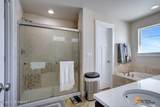 7078 Hayfield Road - Photo 25