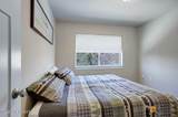 7078 Hayfield Road - Photo 26